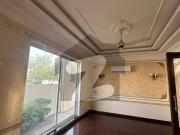 1 Kanal Beautiful House For Rent In DHA Phase 6 Near To...