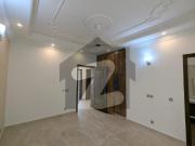 1 Kanal Beautiful House for Rent in DHA Phase 6 Prime...