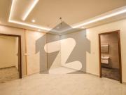 1 Kanal Beautiful House For Rent In Eden City Slightly...