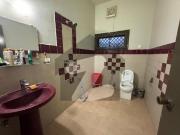 1 Kanal Beautiful House For Rent In F10 F 10/4