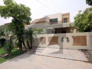 1 Kanal Beautiful House For Rent In Phase 4 DHA Phase 4