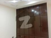 1 Kanal Beautiful House For Rent Wapda Town Ph1 Block E1...