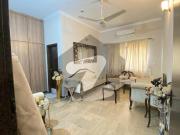 1 Kanal Beautiful House For Sale At Ideal Location NFC...