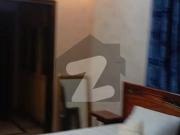 1 Kanal Beautiful House For Sale Available Hayatabad Phase 2