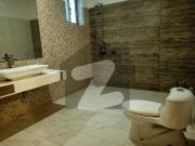 1 kanal Beautiful House for sale DHA Defence Phase 2