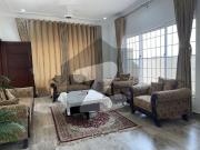 1 Kanal Beautiful House For Sale DHA Phase 1 Sector A