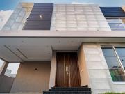 1 kanal beautiful house for sale in DHA Lahore DHA PHASE...