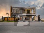 1 kanal beautiful house for sale in gulbahar block...