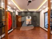 1 kanal beautiful house for sale in gulbahar block...