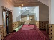 1 Kanal Beautiful House For Sale In Hayatabad Phase 6 F1