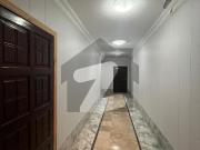 1 Kanal Beautiful House For Sale In Hayatabad Phase 6 F4