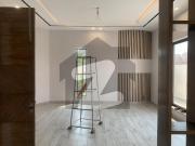 1 Kanal Beautiful House For Sale In M Sector, DHA Multan...