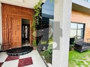 1 Kanal Beautiful House for Sale Investor deal
