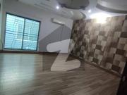 1 Kanal Beautiful House For Sale On Prime Location...