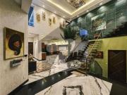 1 Kanal Beautiful House For Sale Prime Location In DHA...