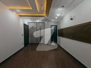 1 Kanal Beautiful House Garden Town