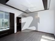 1 Kanal Beautiful House In Phase 5 DHA Phase 5