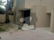 1 Kanal Beautiful House Is Available for Rent In Model... 1 Kanal Beautiful House Is Available for Rent In Model...