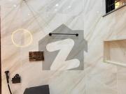 1 kanal beautiful house is available for sale in iep...