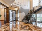 1 Kanal Beautiful House Is Available For Sale On Easy...