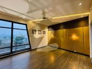 1 Kanal Beautiful House Is Available For Sale On Easy...