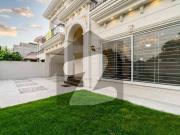 1 Kanal Beautiful House Is Available For Sale On Easy...