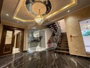 1 Kanal Beautiful House Is Available For Sale On Easy...