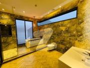 1 Kanal Beautiful House Is Available For Sale On Easy...