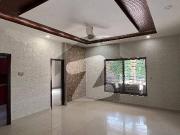 1 kanal beautiful House Marla 4 Bedroom House For Rent...