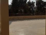 1 Kanal Beautiful House upper portion for rent