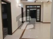1 Kanal Beautiful Houses Available For Rent in DHA Phase...