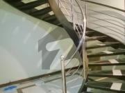 1 Kanal Beautiful Houses Available For Rent in DHA Phase...