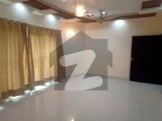 1 Kanal Beautiful Lower Portion With Up Lock For Rent In...