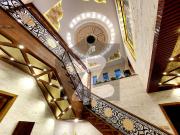 1 Kanal Beautiful Luxury House In Bahria Town
