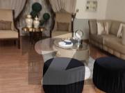 1 Kanal Beautiful New House Available On Rent In Johar Town