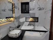 1 Kanal Beautiful New House For Rent In Shaheen Block... 1 Kanal Beautiful New House For Rent In Shaheen Block...