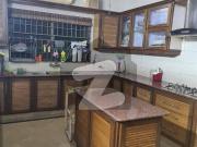 1 Kanal Beautiful out House For Sale DHA Phase 1