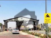 1 Kanal Beautiful Plot For Sale In Sector C2