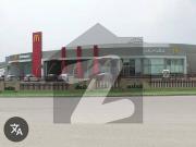 1 Kanal Beautiful Plot For Sale in Sector G DHA Phase 2... 1 Kanal Beautiful Plot For Sale in Sector G DHA Phase 2...