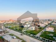 1 Kanal Beautiful Plot For Sale In Top City
