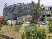 1 Kanal Beautiful Plot Is For Sale