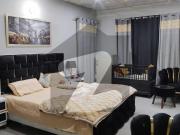 1 Kanal Beautiful, Spacious House For Sale In Atomic...