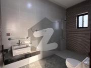 1 kanal beautiful spanish house available for rent in...