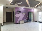 1 Kanal Beautiful Upper Portion Available For Rent