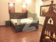 1 Kanal Beautiful Upper Portion Available For Rent In...