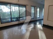 1 Kanal Beautiful Upper Portion Available For Rent In G...