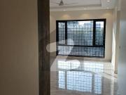 1 Kanal Beautiful Upper Portion Available For Rent Near... 1 Kanal Beautiful Upper Portion Available For Rent Near...