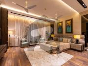 1 Kanal Beautifully Designed House For Sale In DHA Phase 7