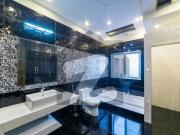 1 Kanal Beautifully Designed House With 100% Original...