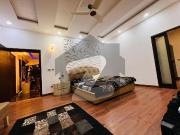 1 Kanal Beautifully Renovated Double Story House For...